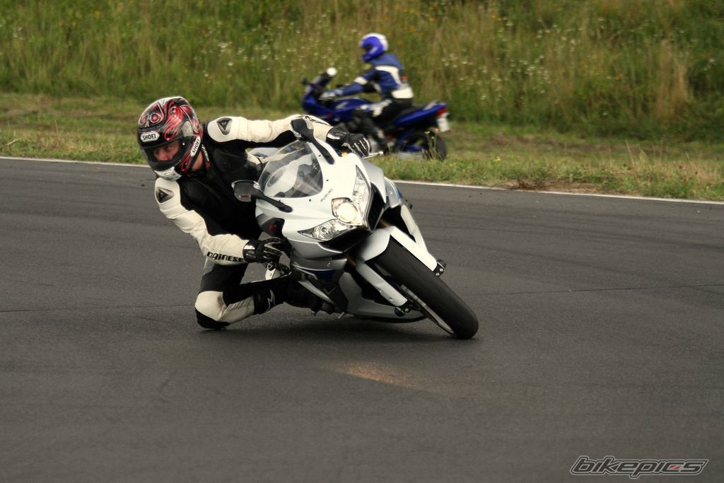 Bike Photo 2032812