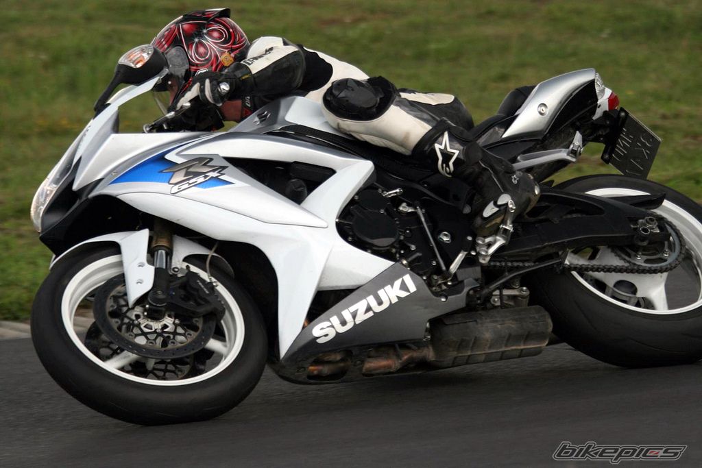 Bike Photo 2032820