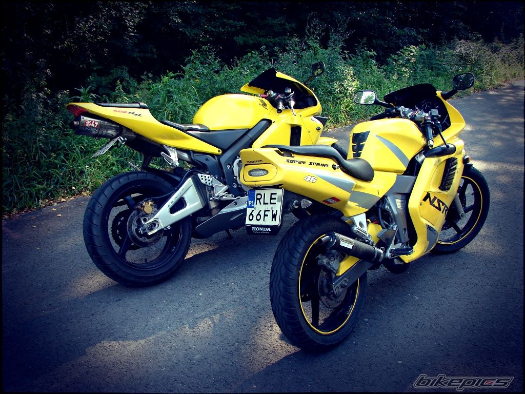 Bike Photo 2032822
