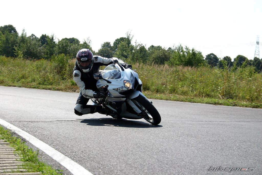 Bike Photo 2032823