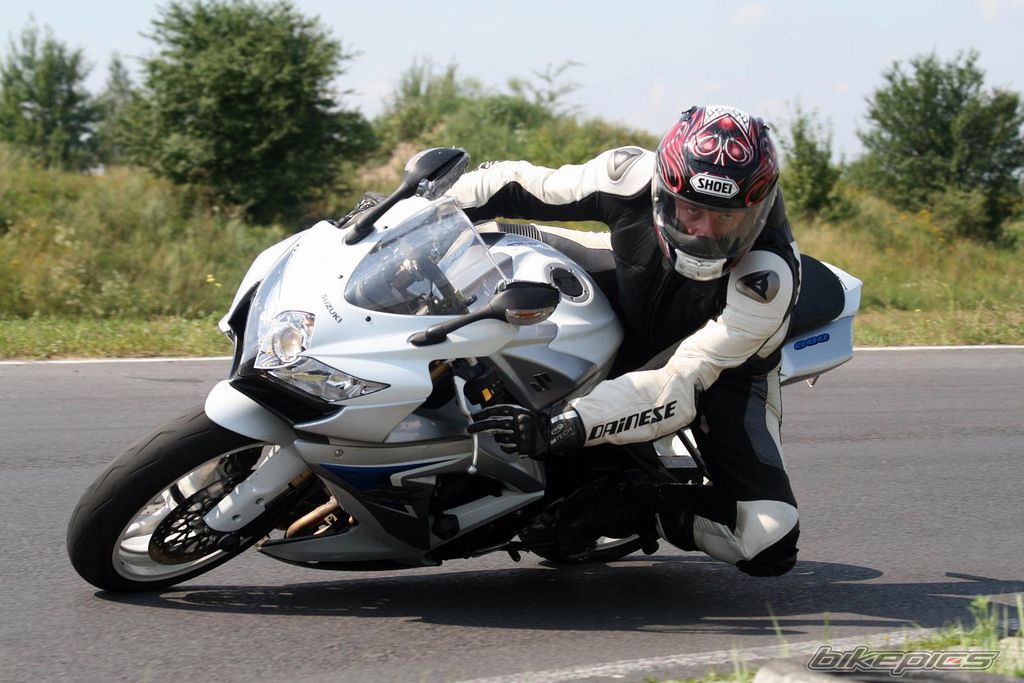 Bike Photo 2032825