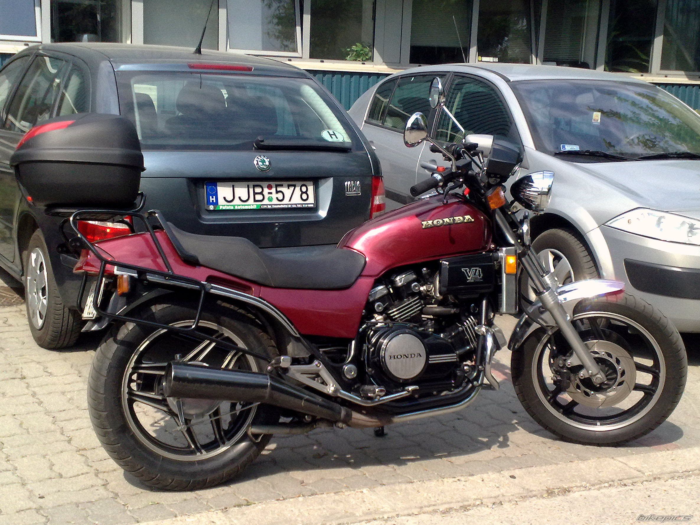 Photo 2032828