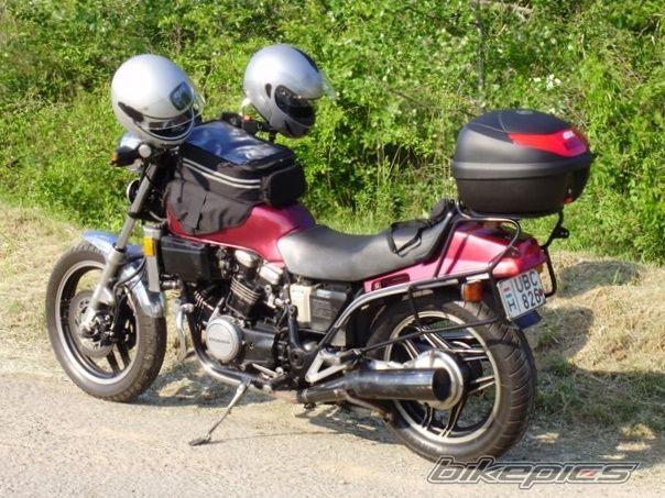 Bike Photo 2032829