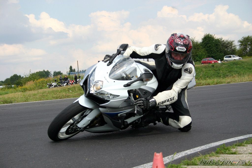 Bike Photo 2032831