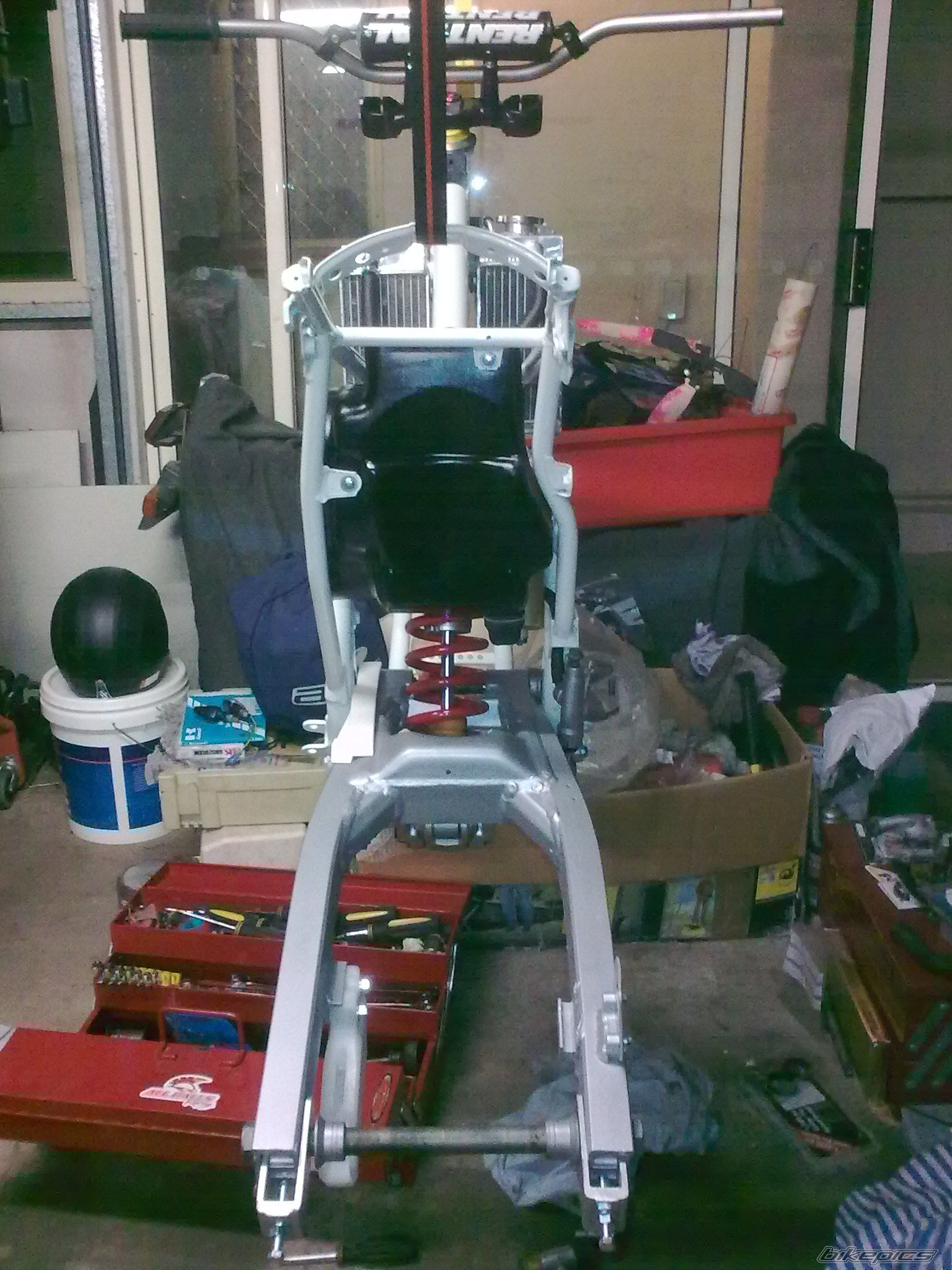 Photo 2032837