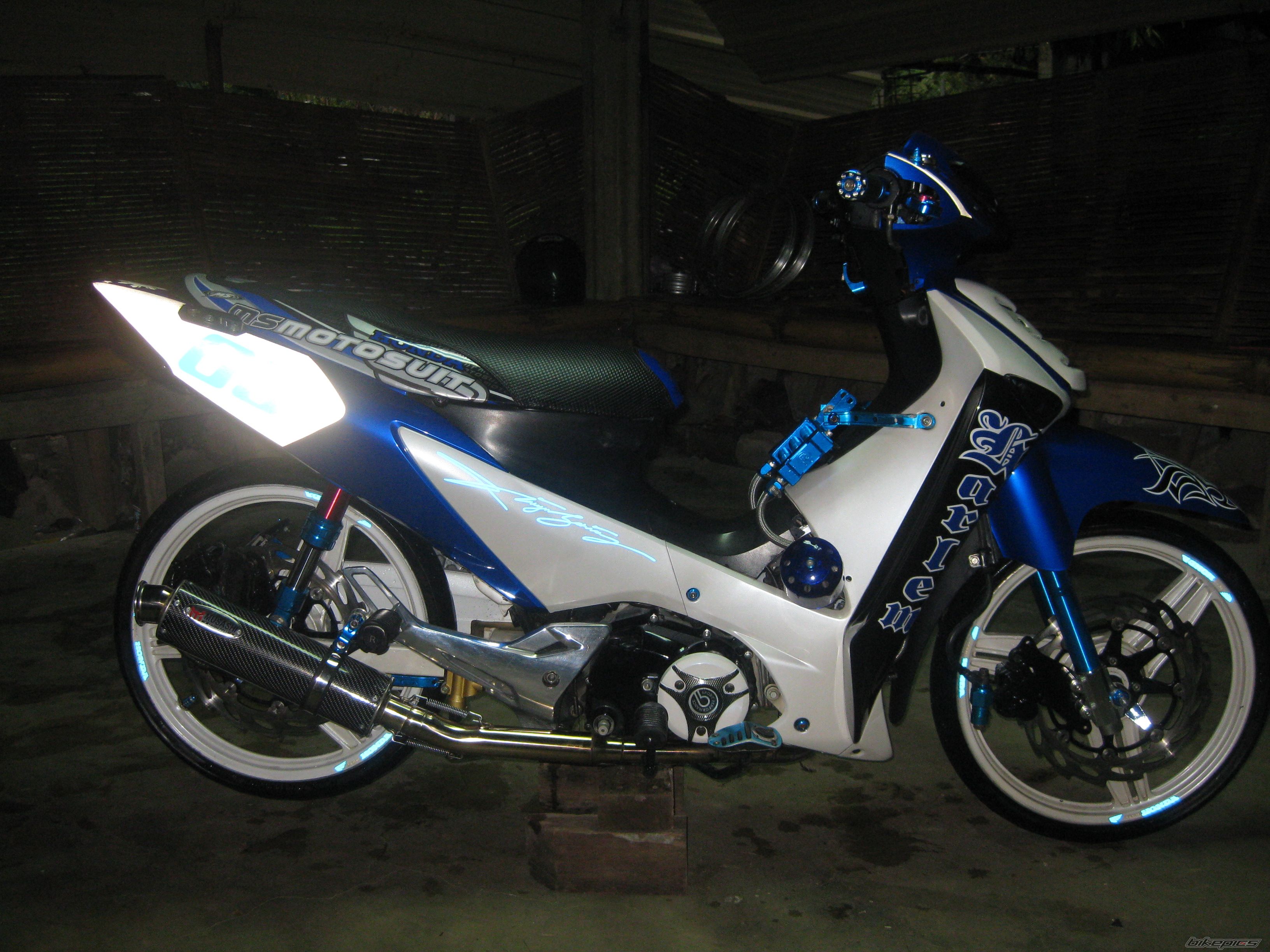 Photo 2032841