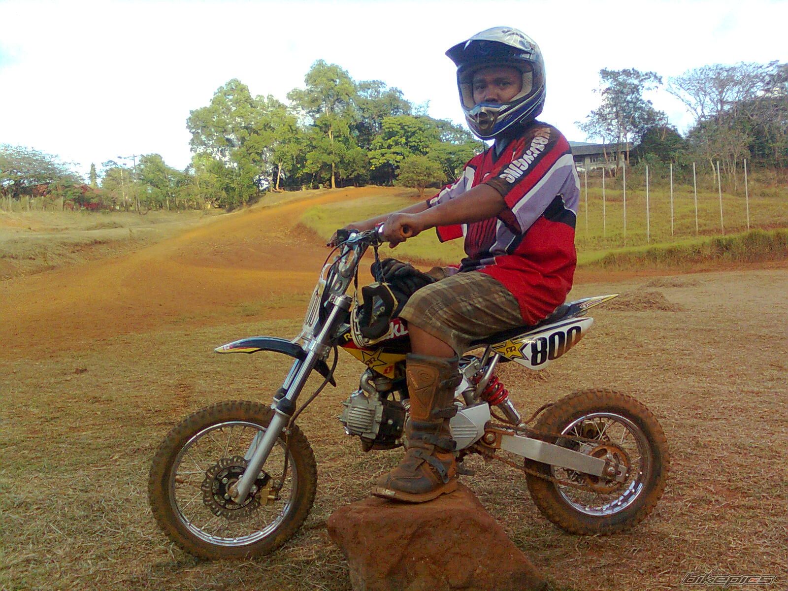 Bike Photo 2032846