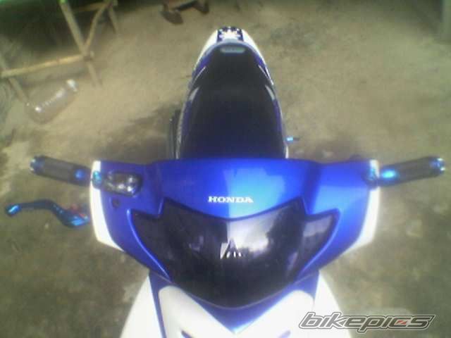 Photo 2032847