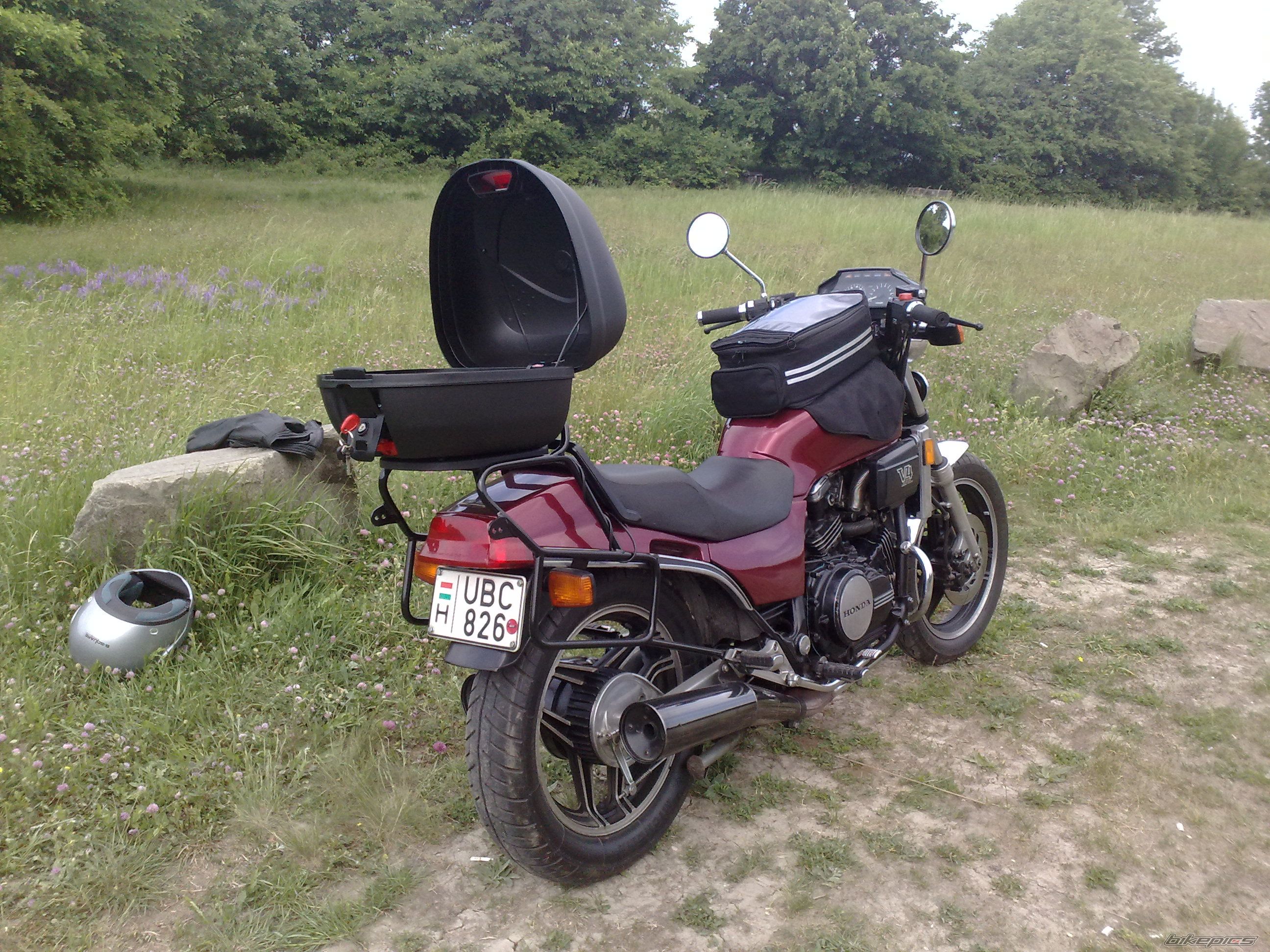 Photo 2032849
