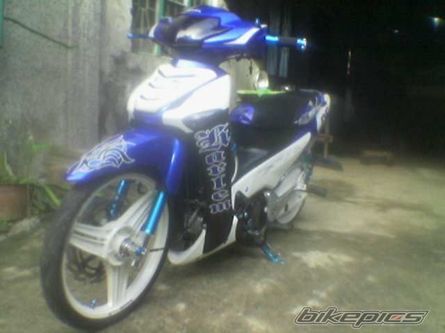 Photo 2032853