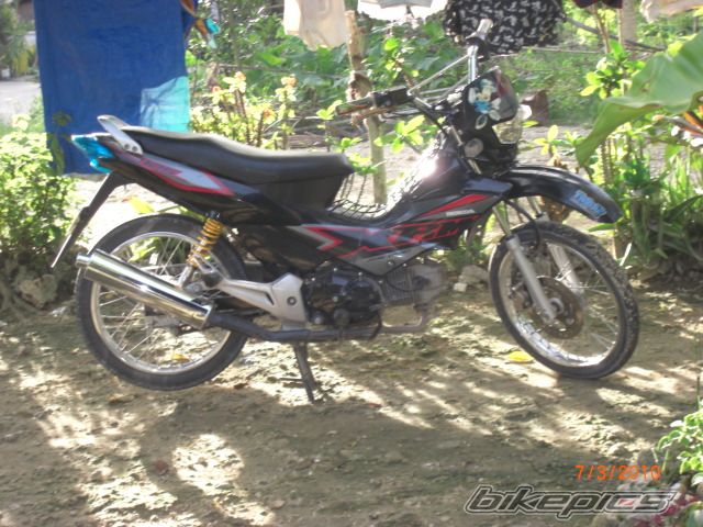 Photo 2032857