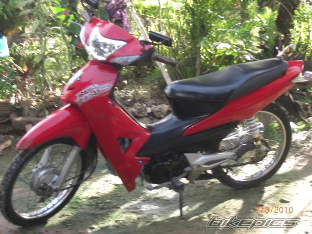 Photo 2032860