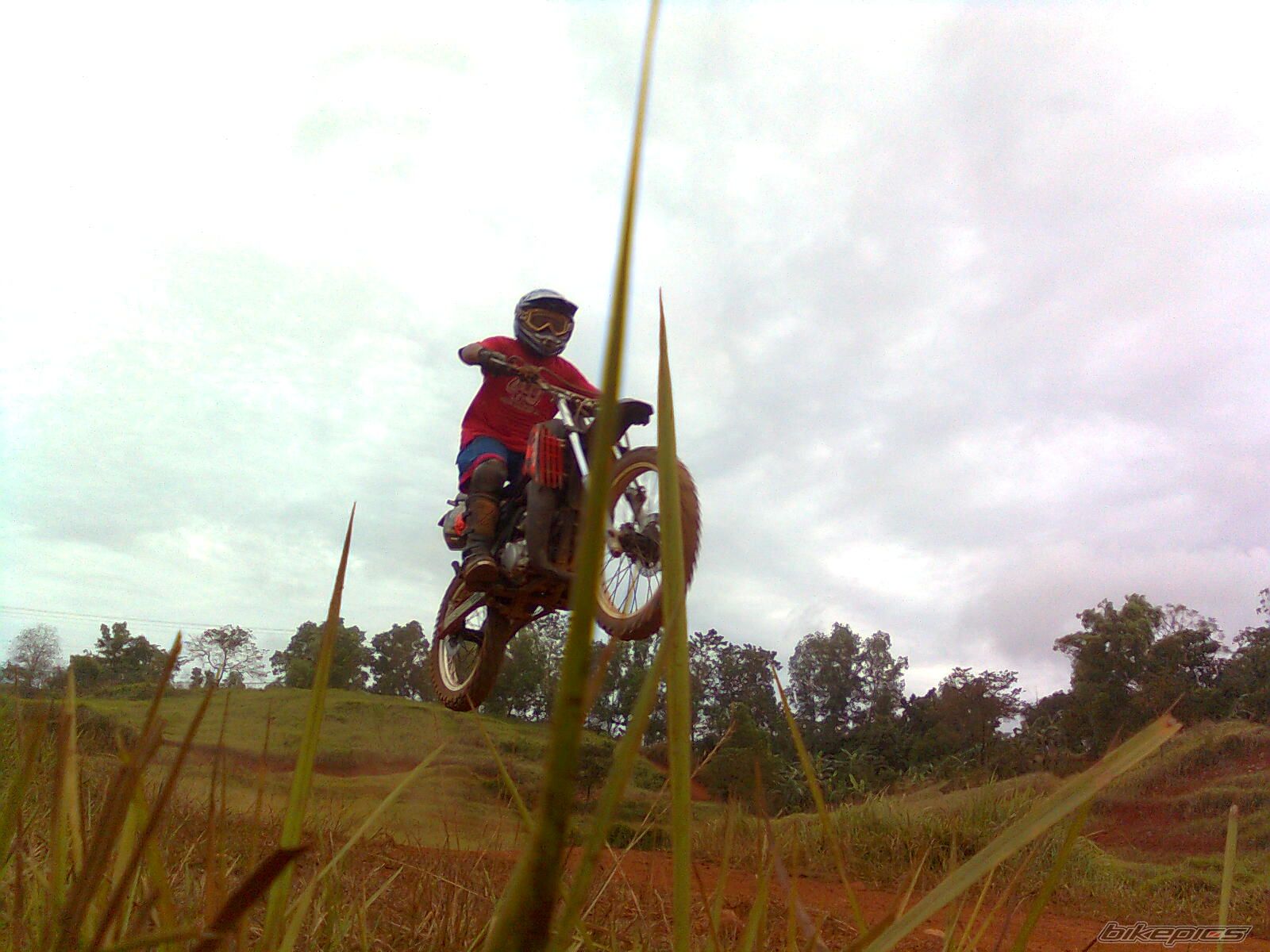 Photo 2032861