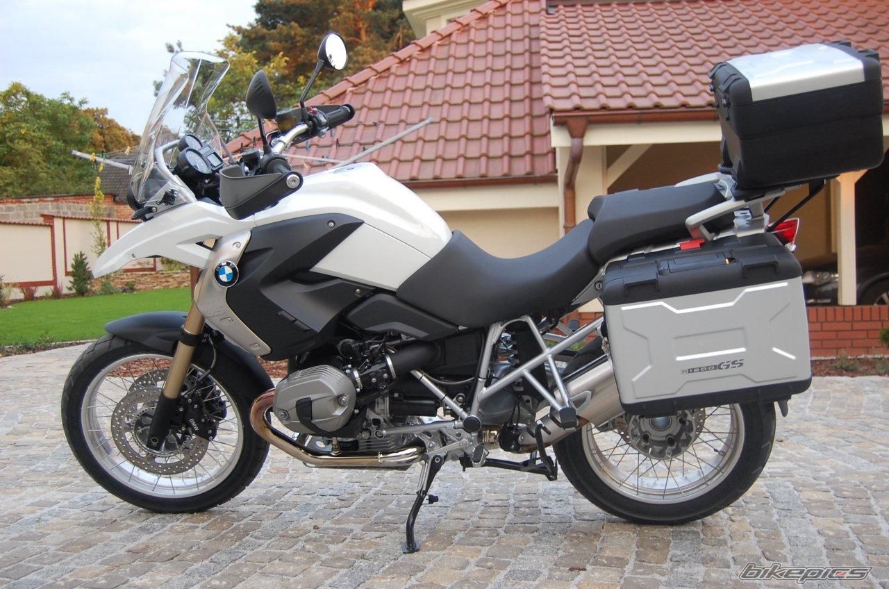 Bike Photo 2032863