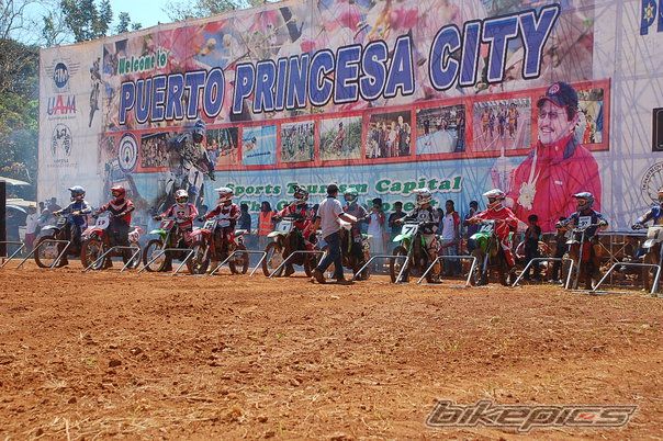 Bike Photo 2032864