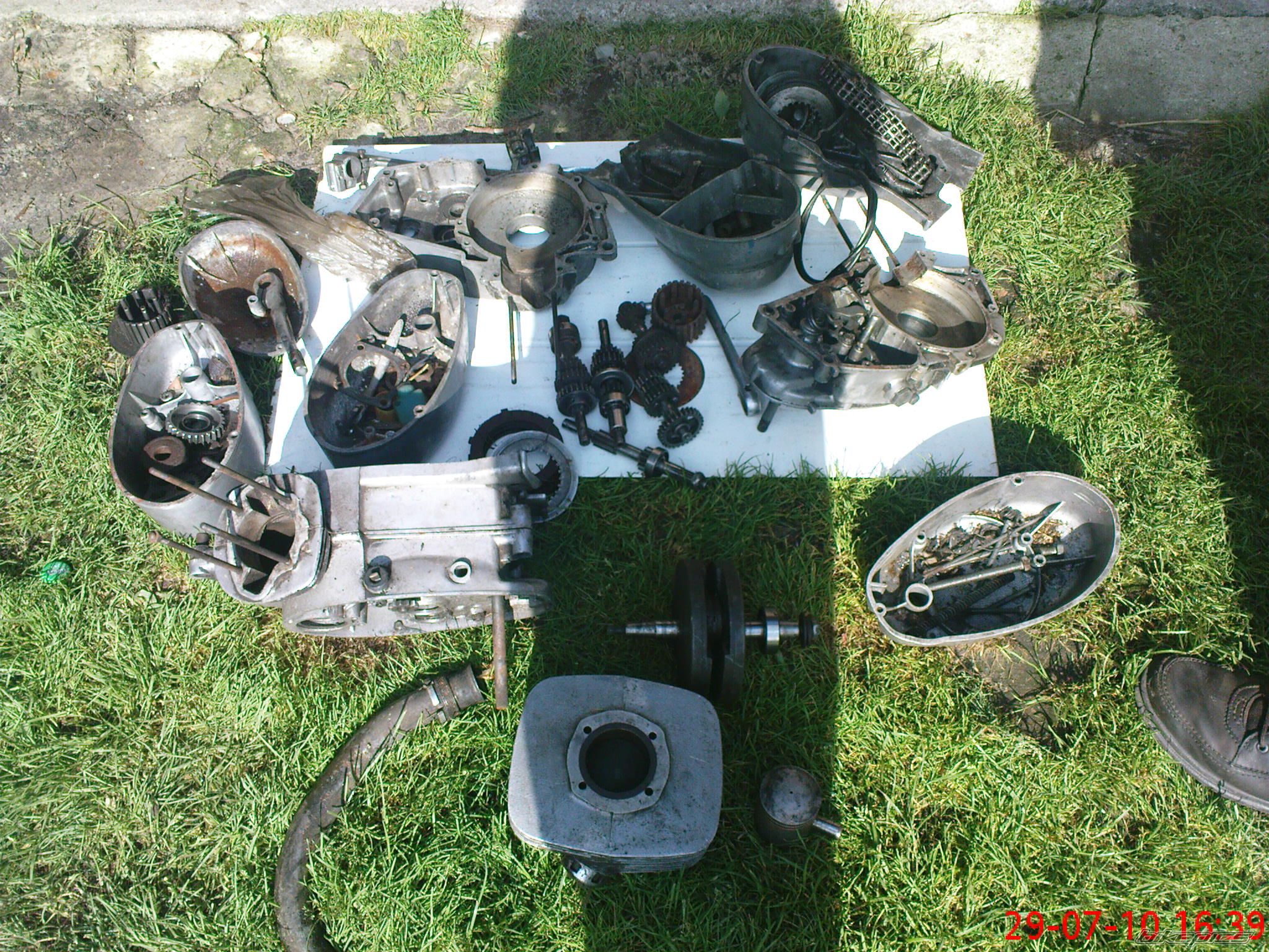 Bike Photo 2032865