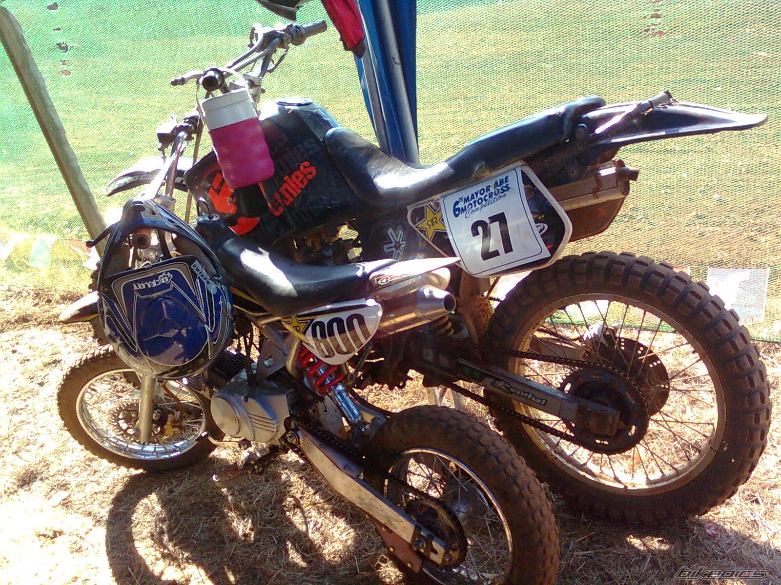 Photo 2032866