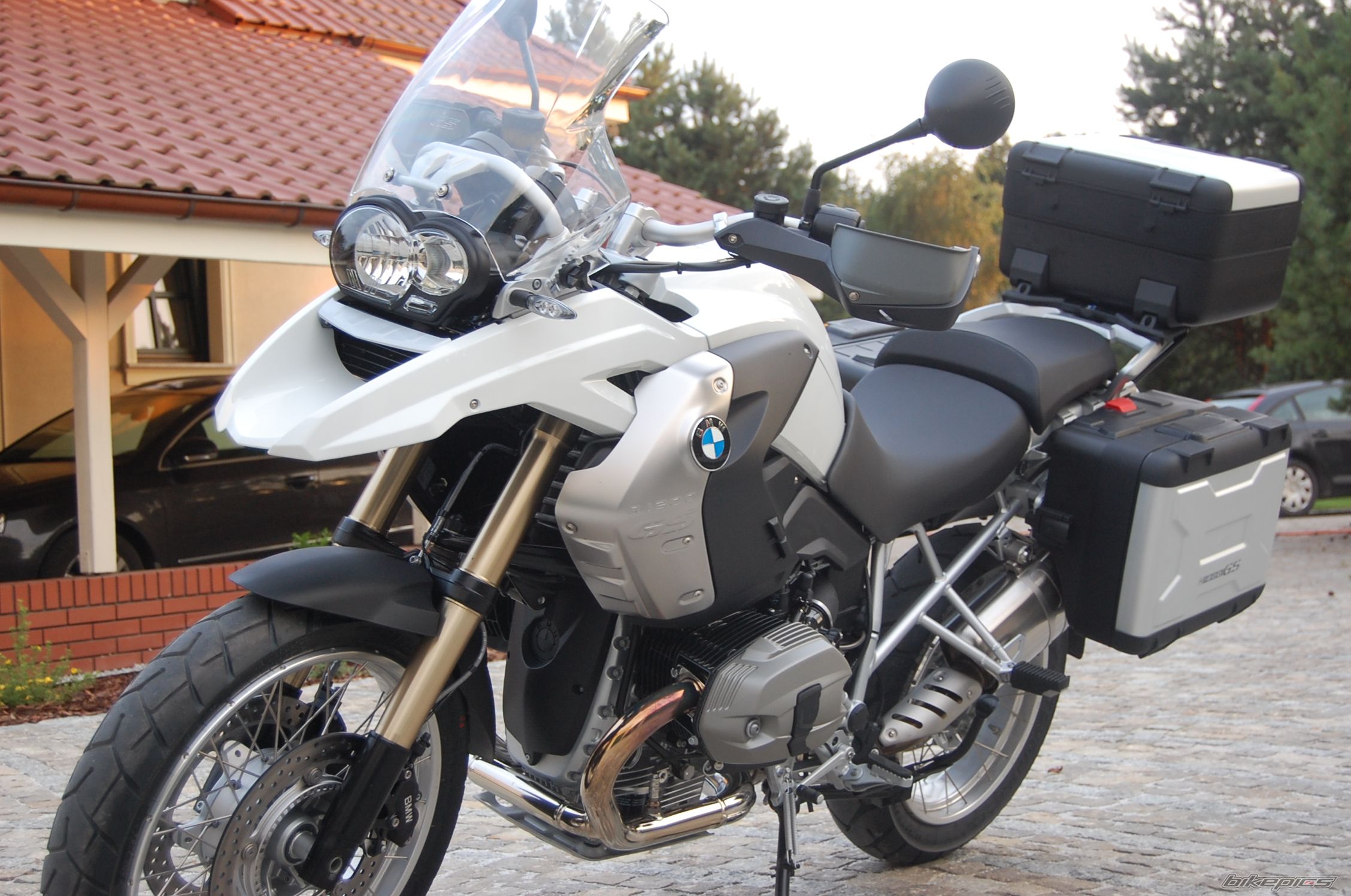 Bike Photo 2032868