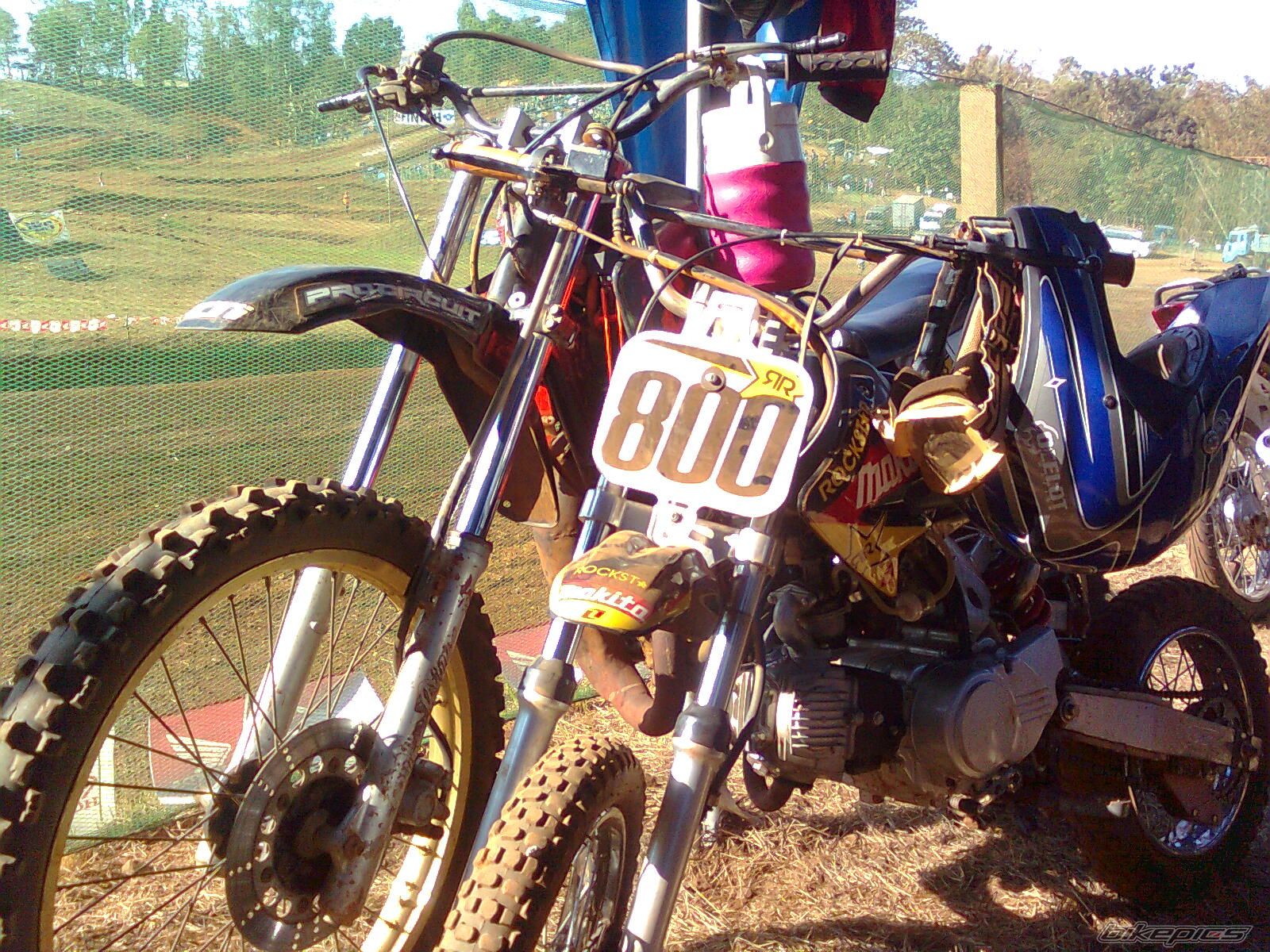 Bike Photo 2032871