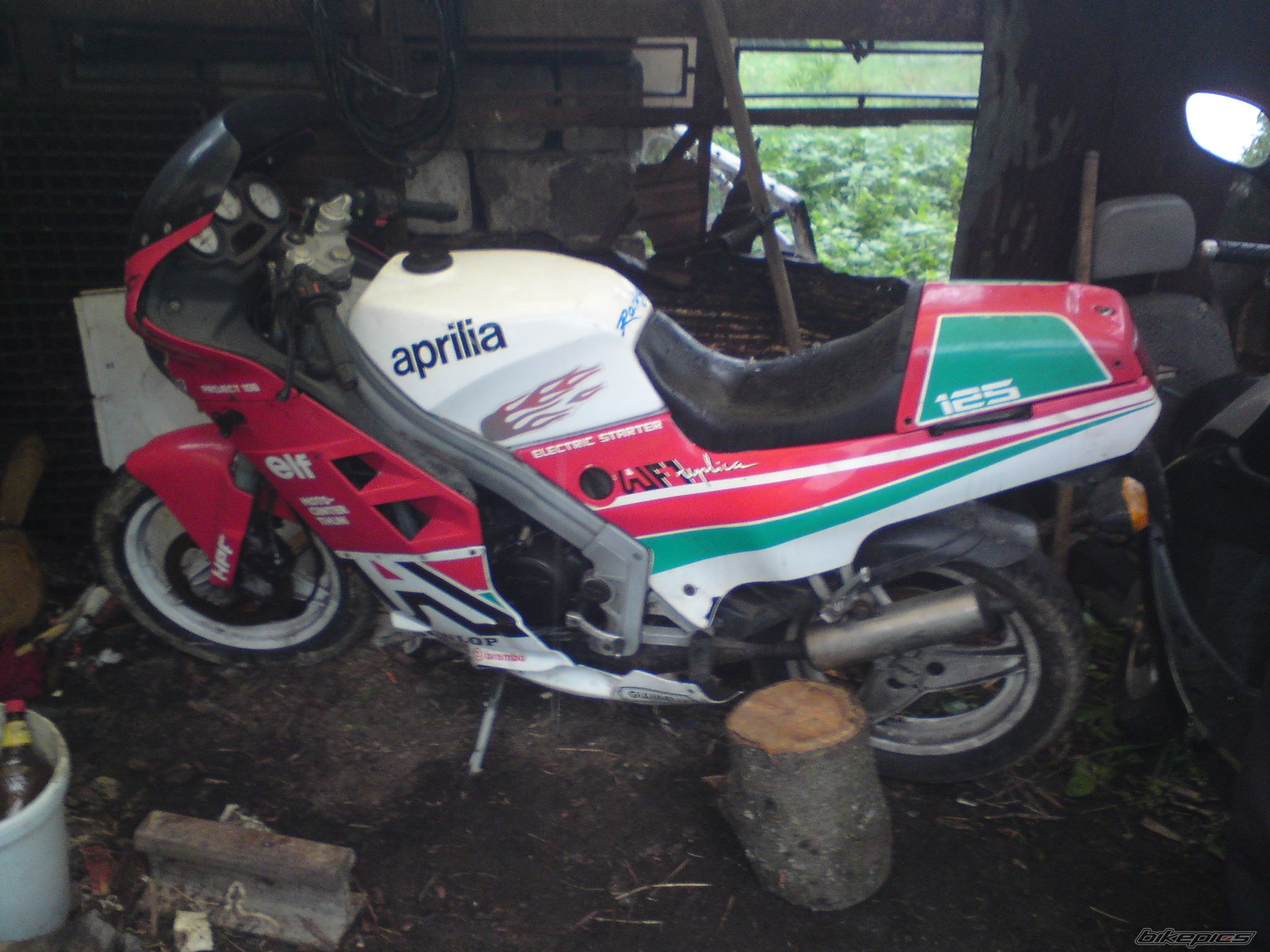 Photo 2032873