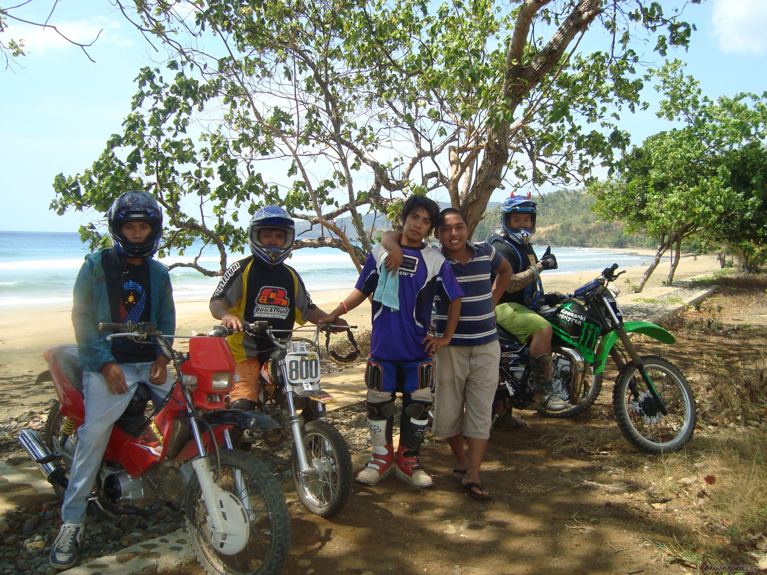 Bike Photo 2032879