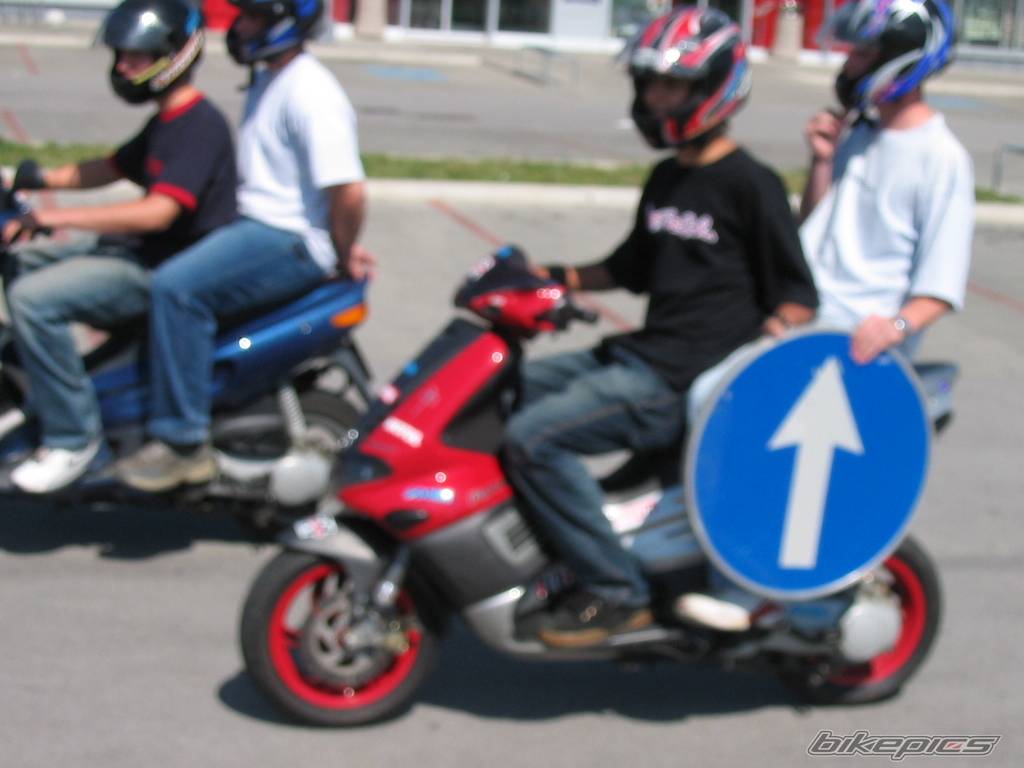 Bike Photo 203288