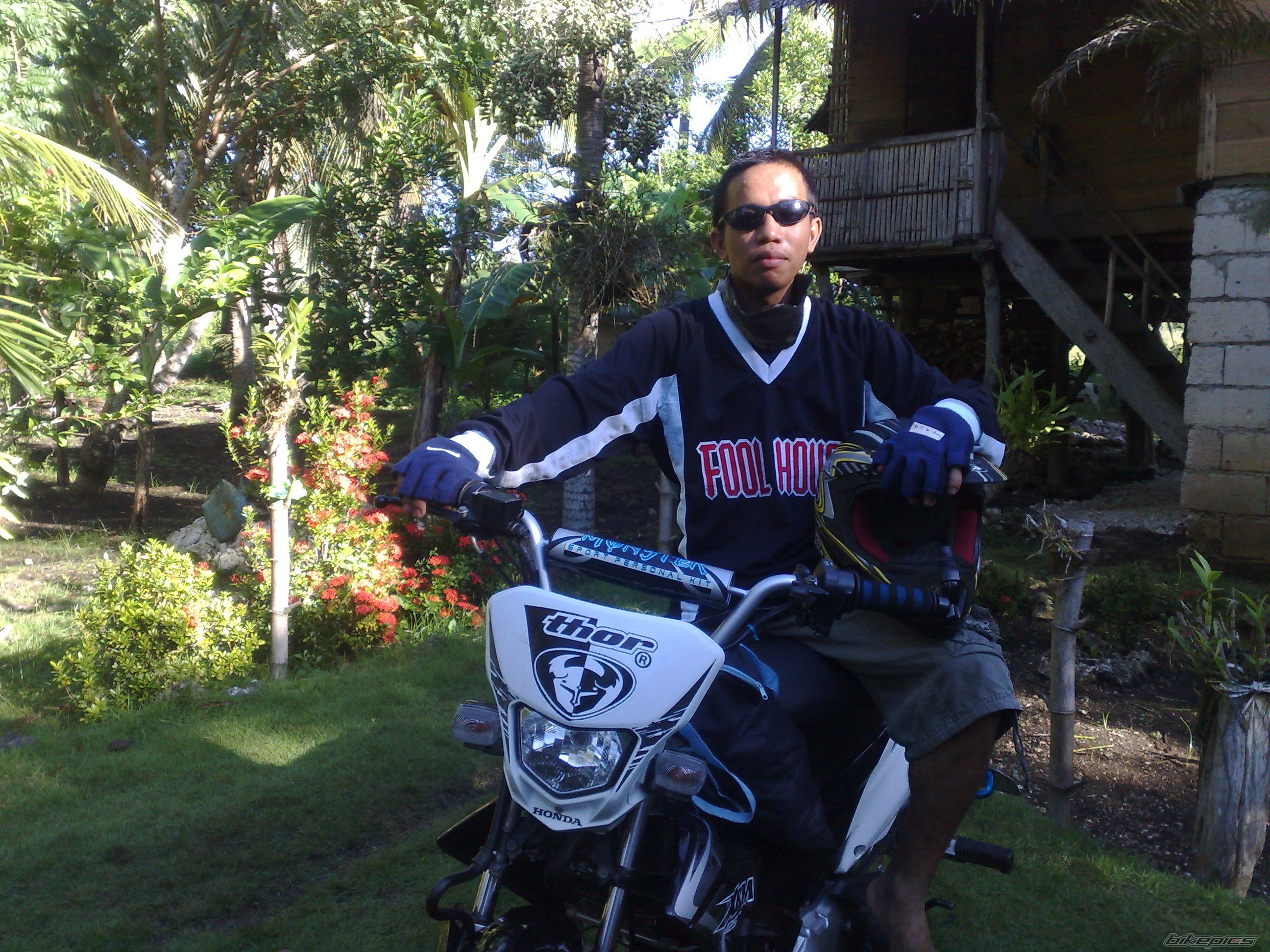 Photo 2032881