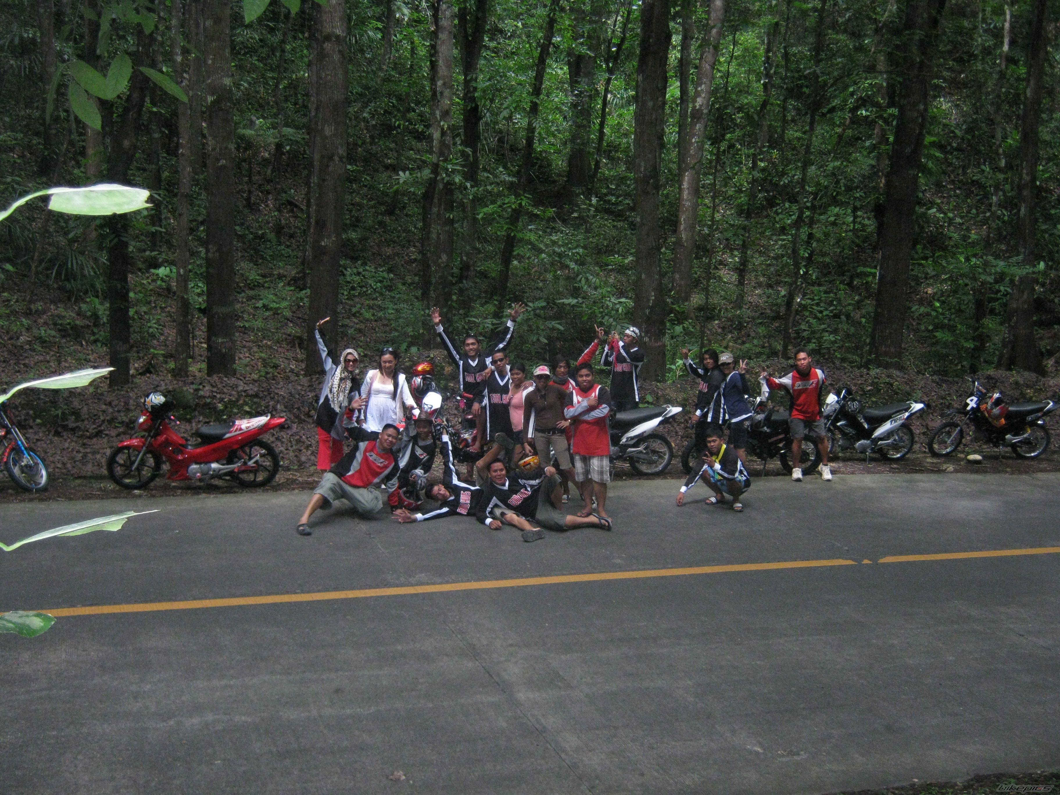 Photo 2032882
