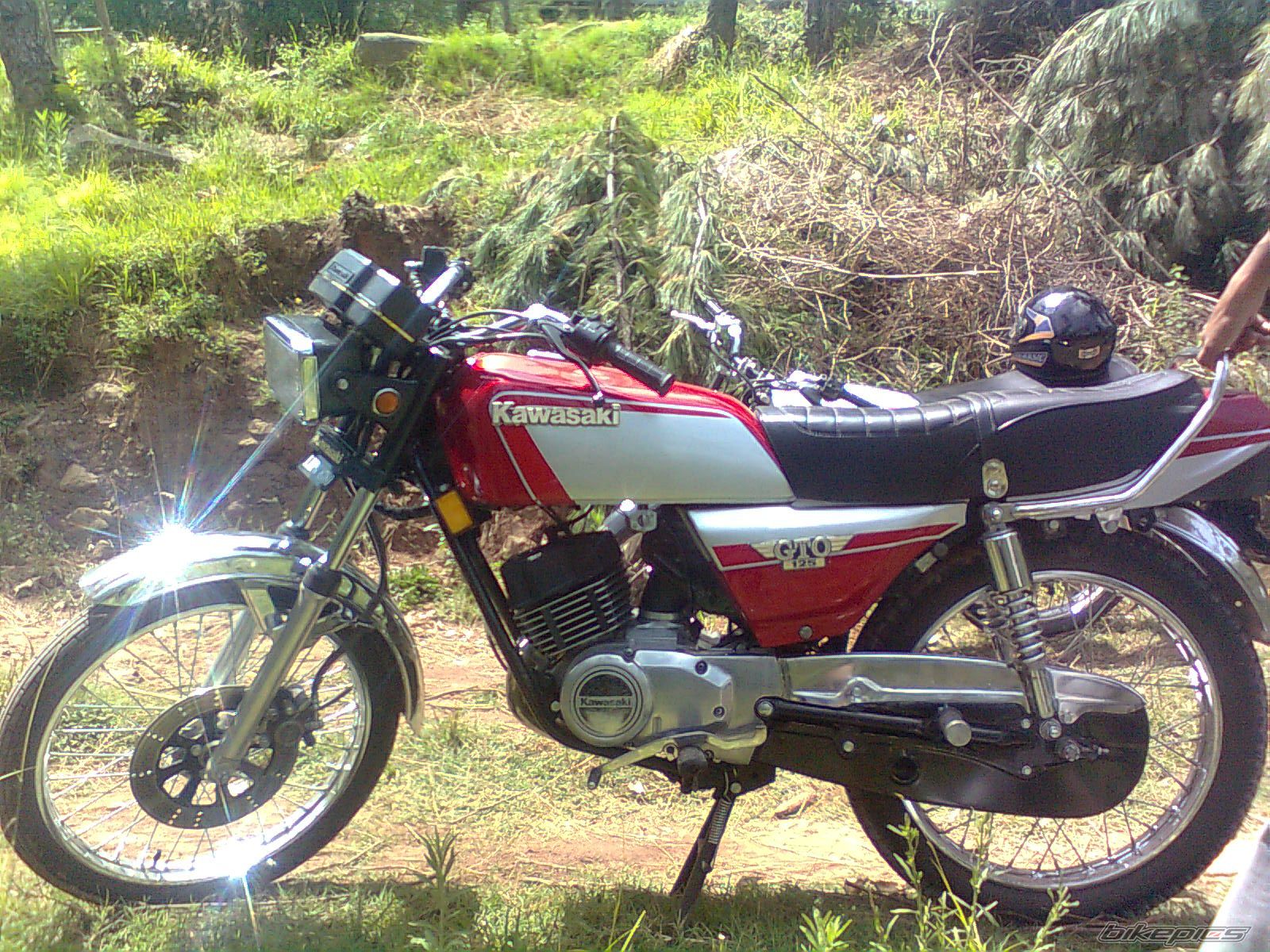 Photo 2032883