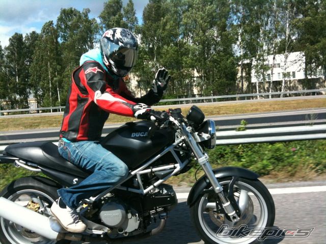 Photo 2032884