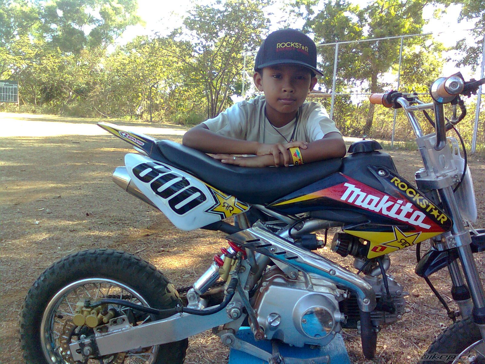Bike Photo 2032888