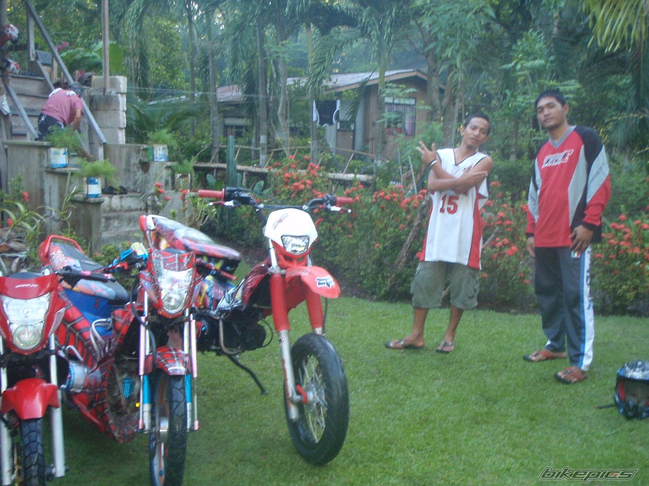 Photo 2032892