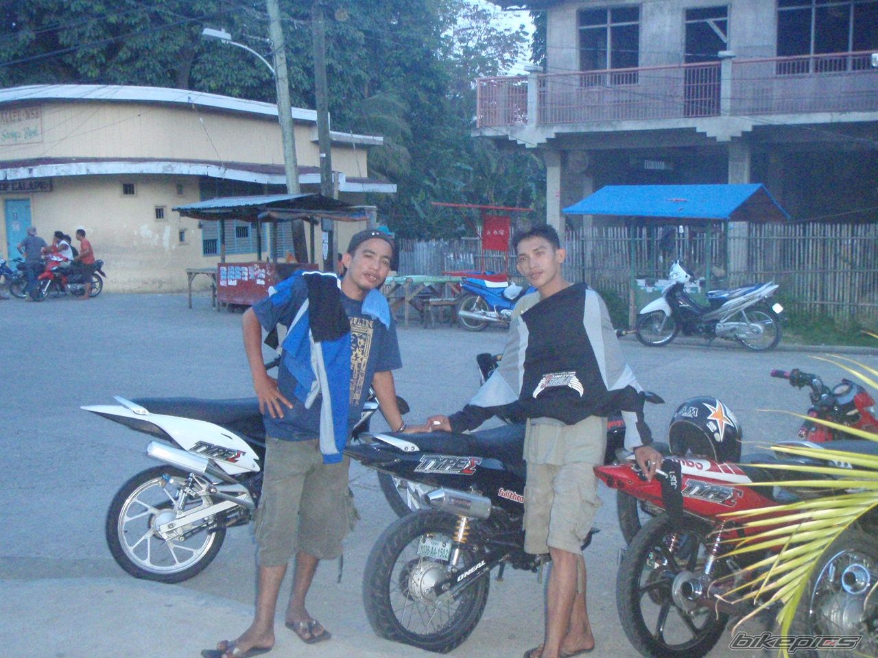 Photo 2032894