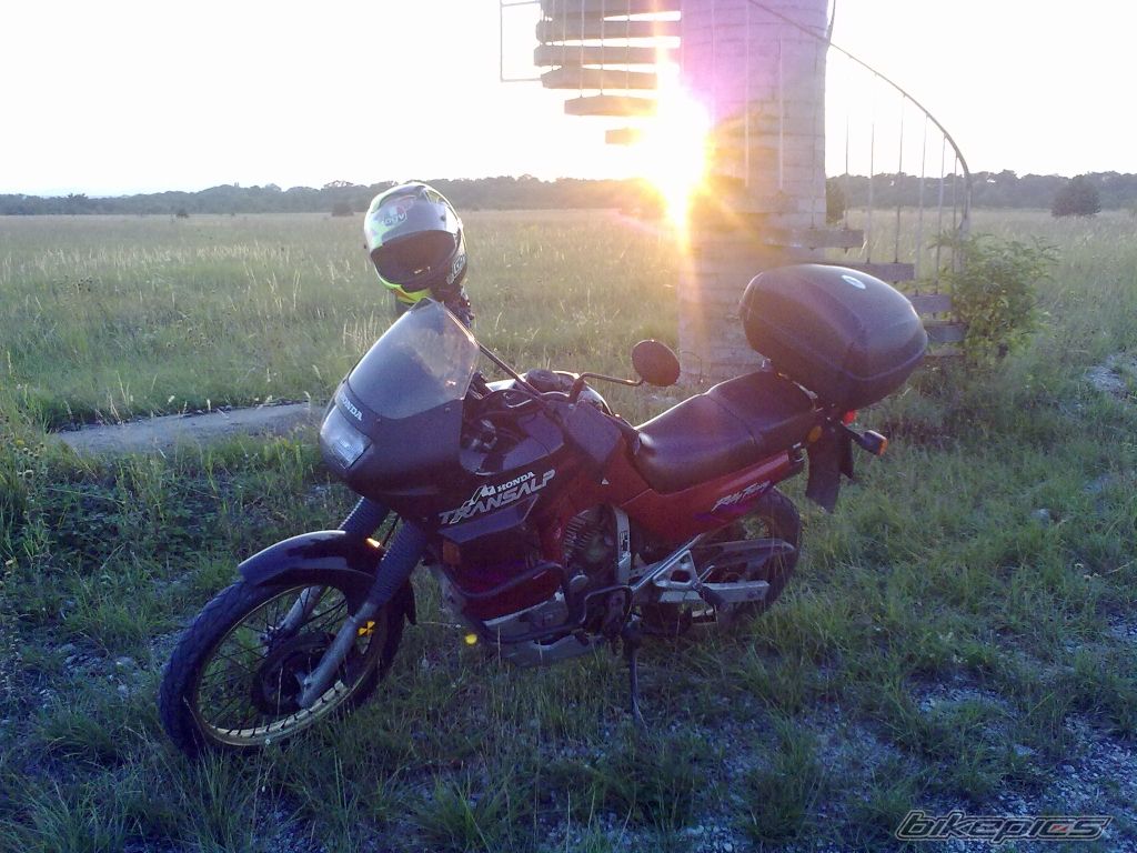 Photo 2032903