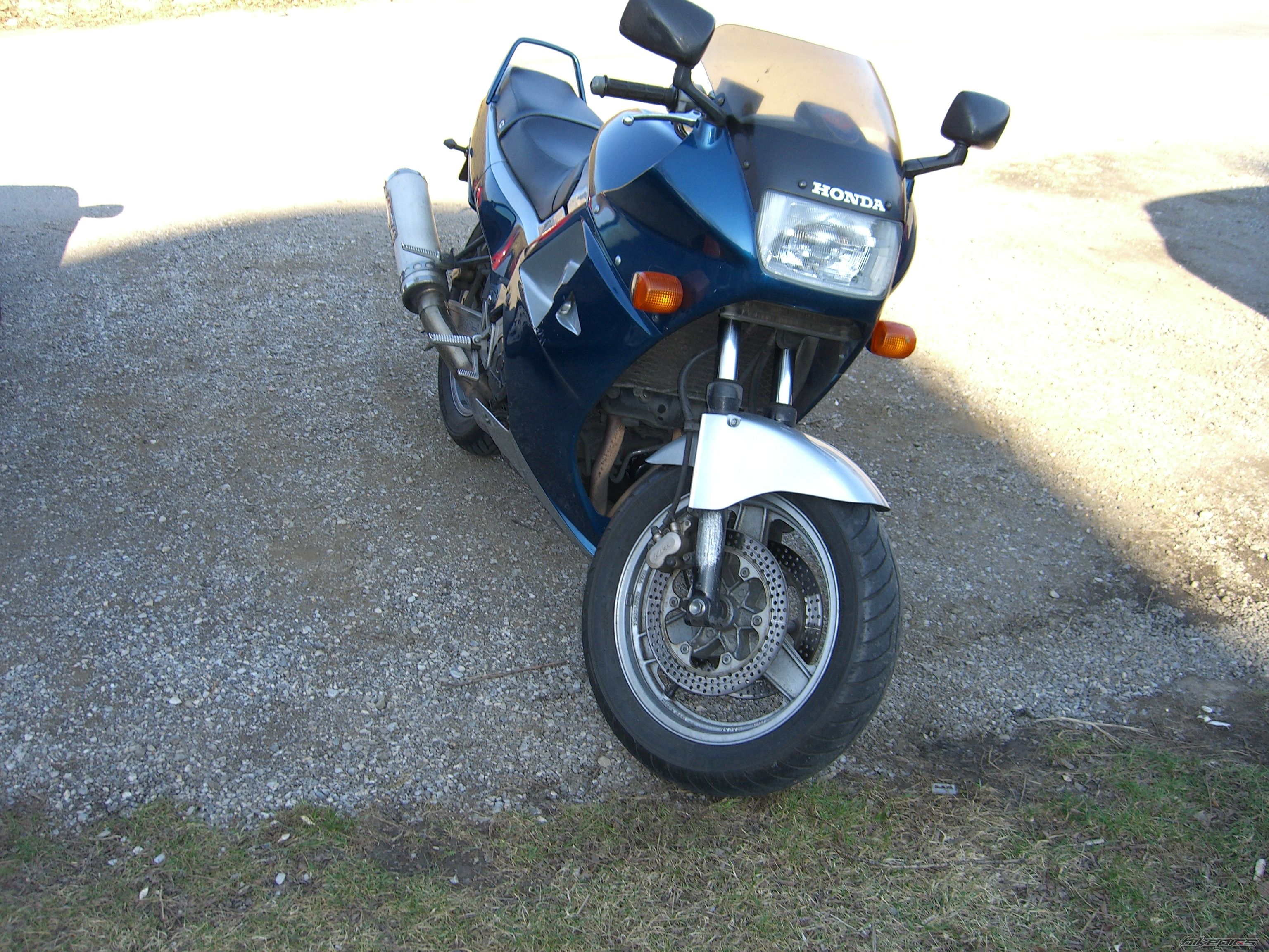 Photo 2032905