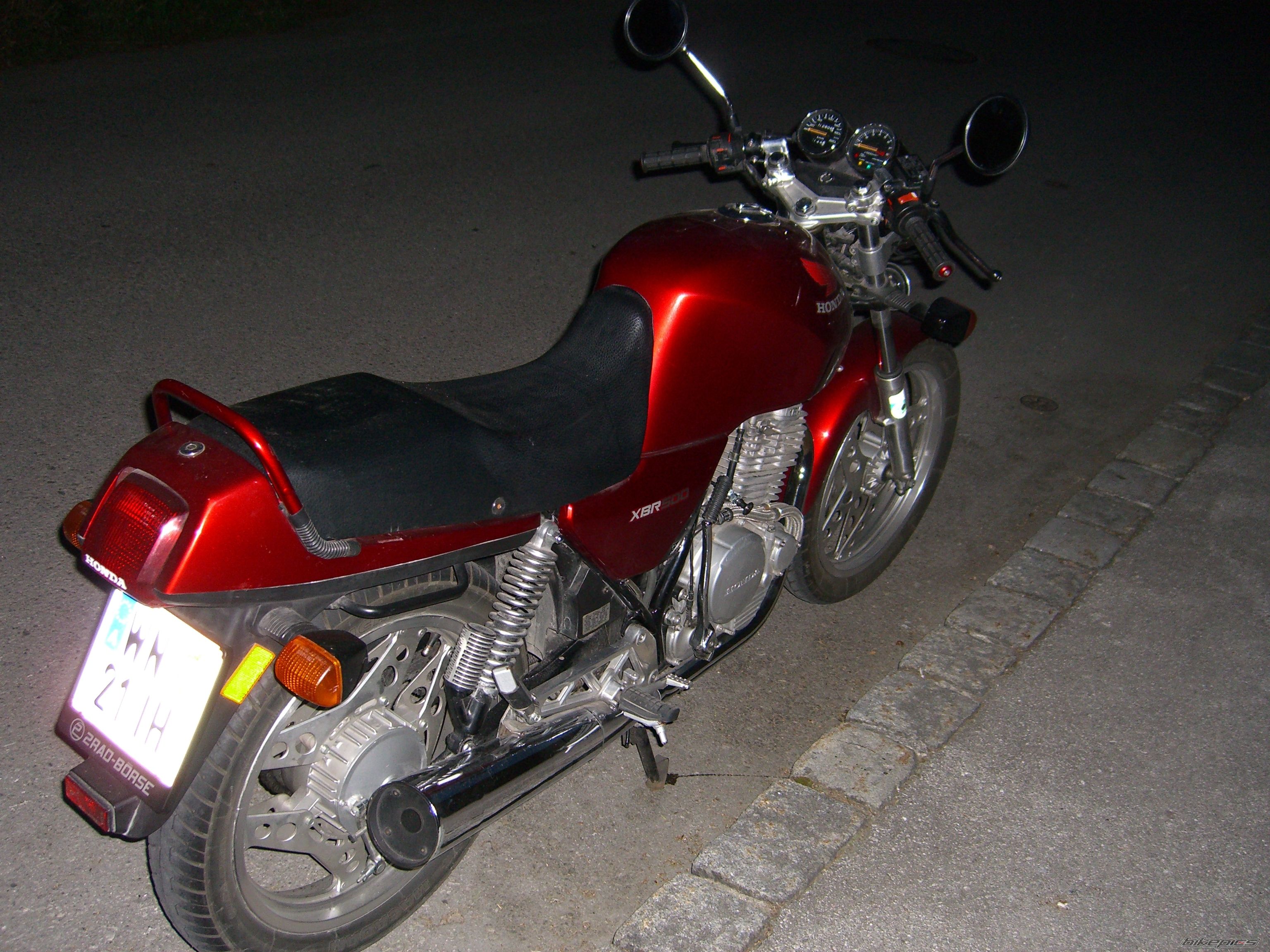 Photo 2032911