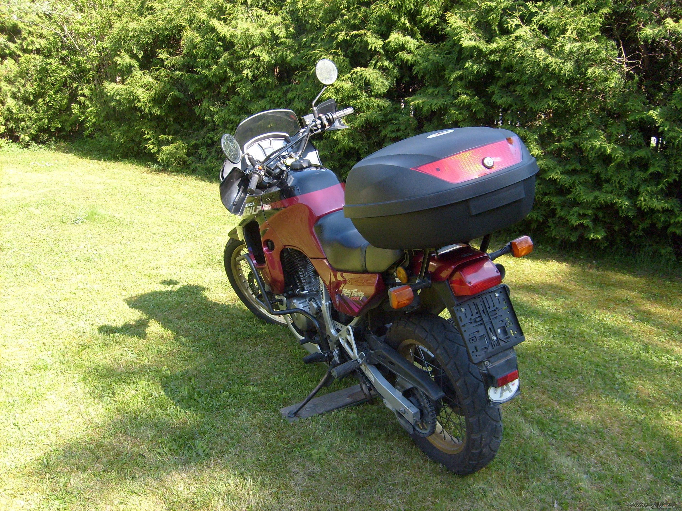 Photo 2032915
