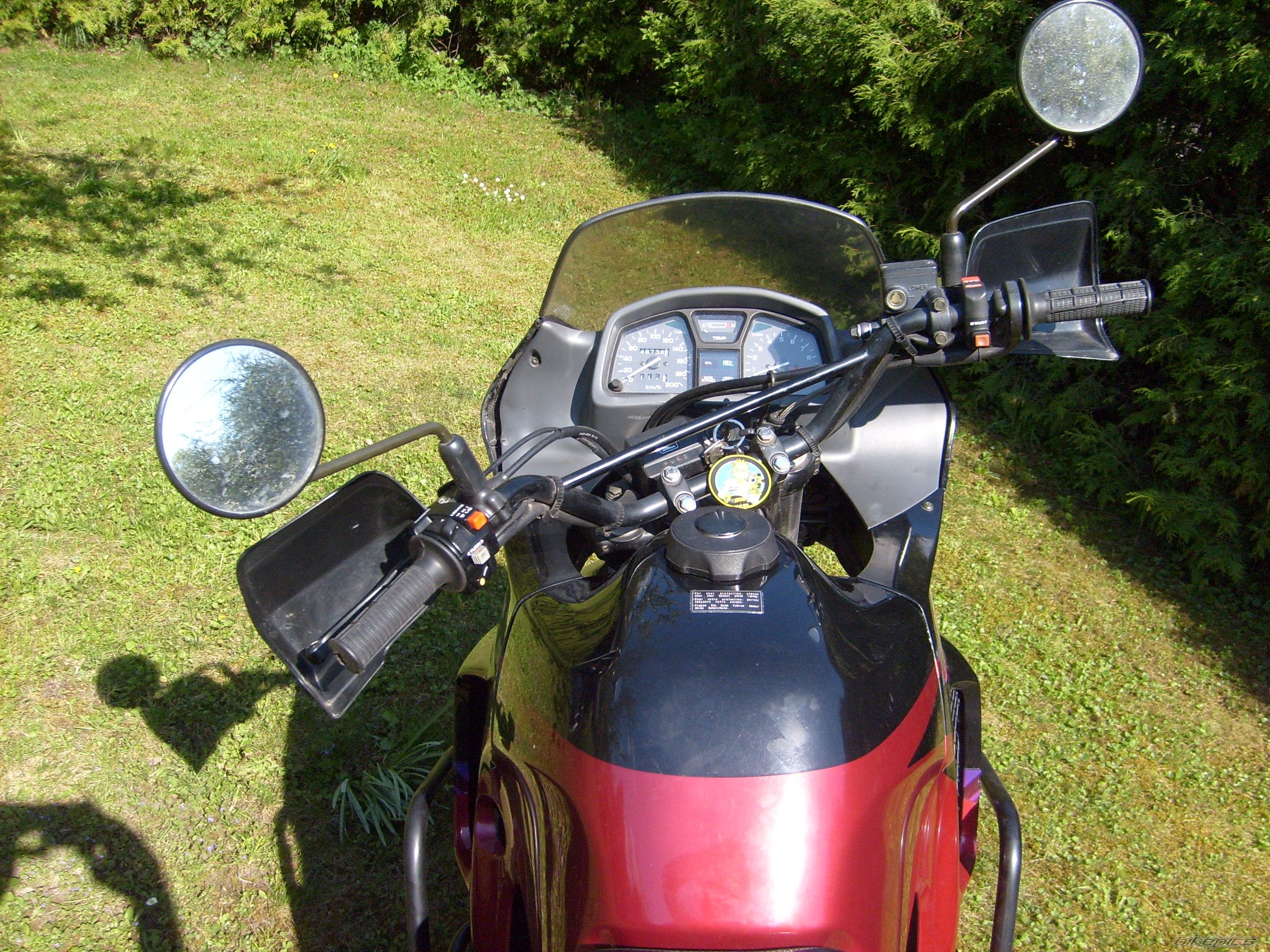 Photo 2032920