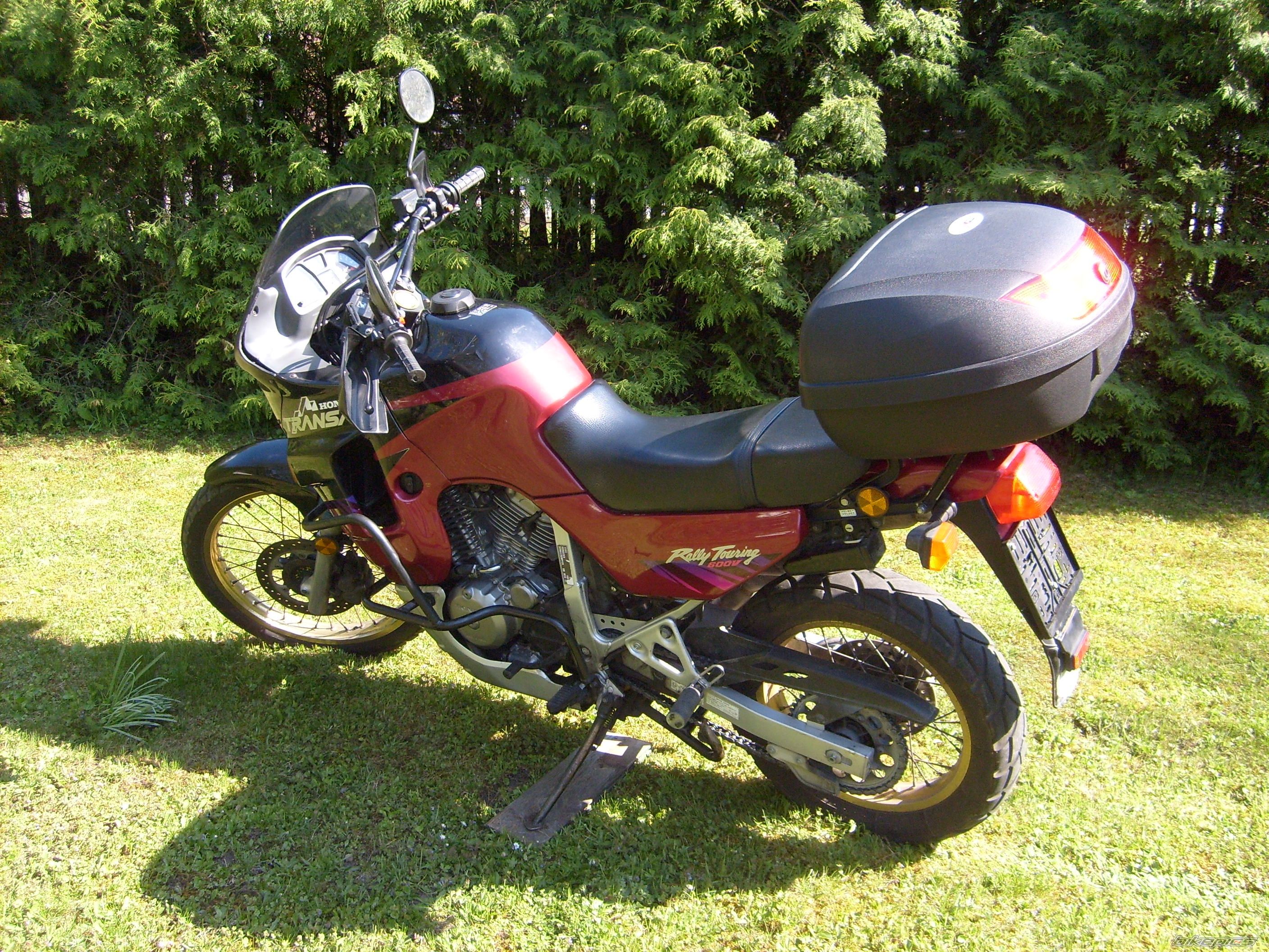 Photo 2032922