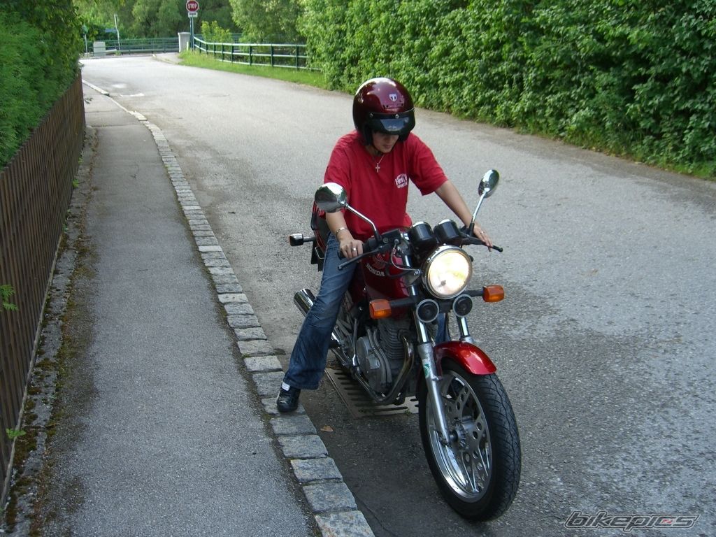 Photo 2032925