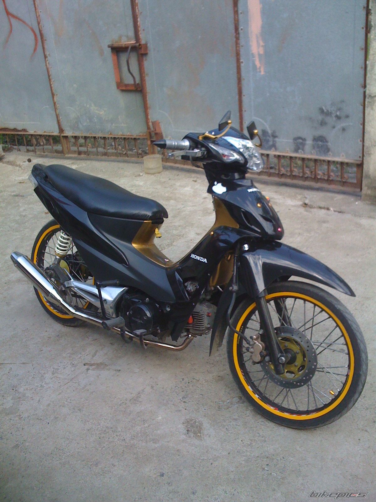 Photo 2032936