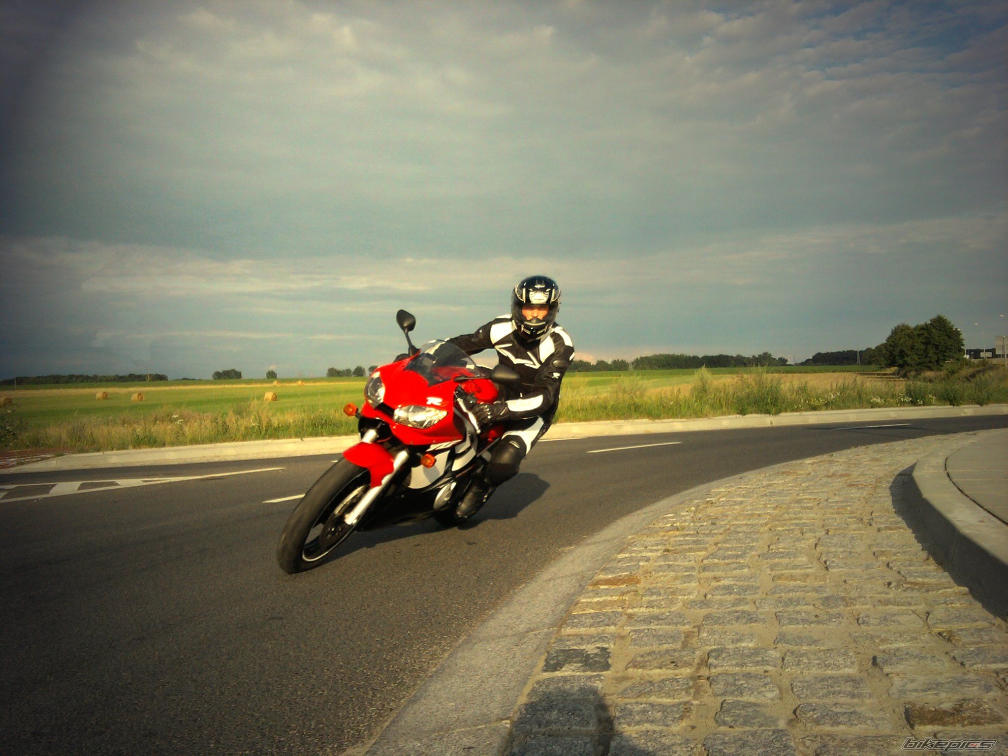Photo 2032938
