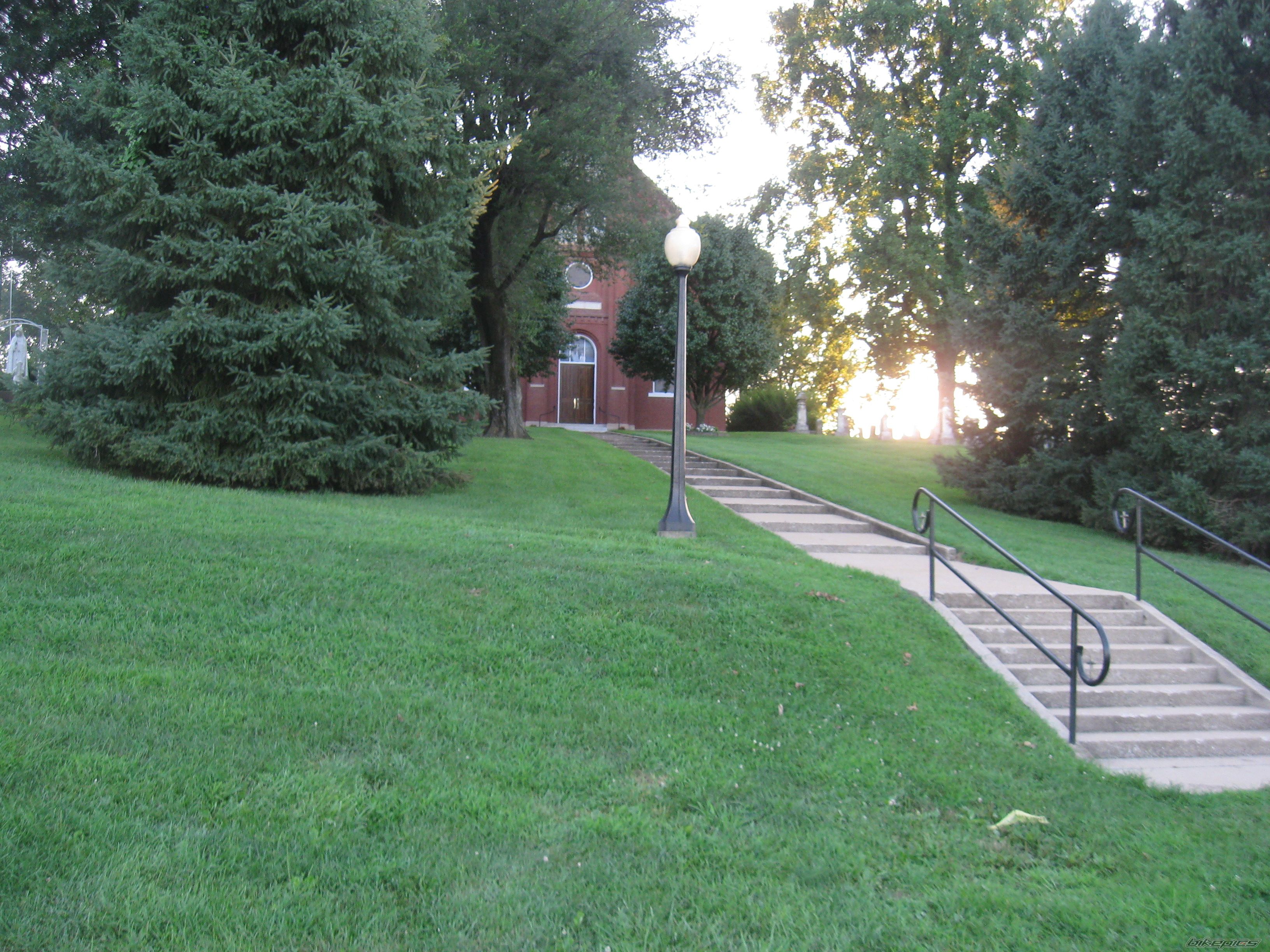 Photo 2032939