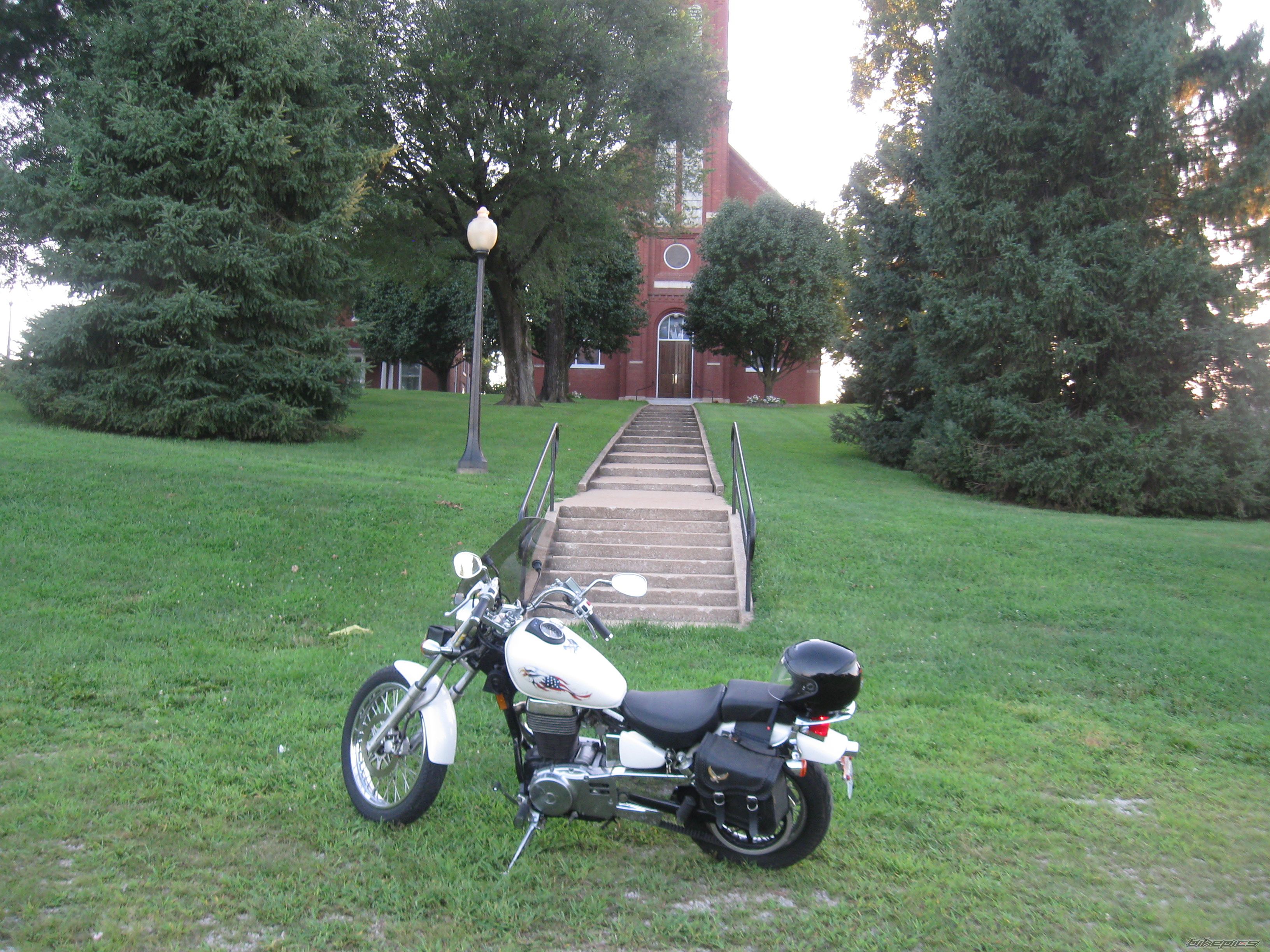 Photo 2032942