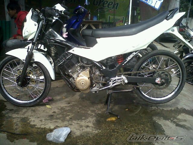 Bike Photo 2032947