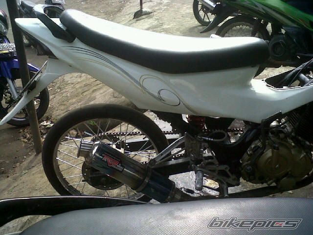 Bike Photo 2032948