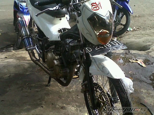 Bike Photo 2032950
