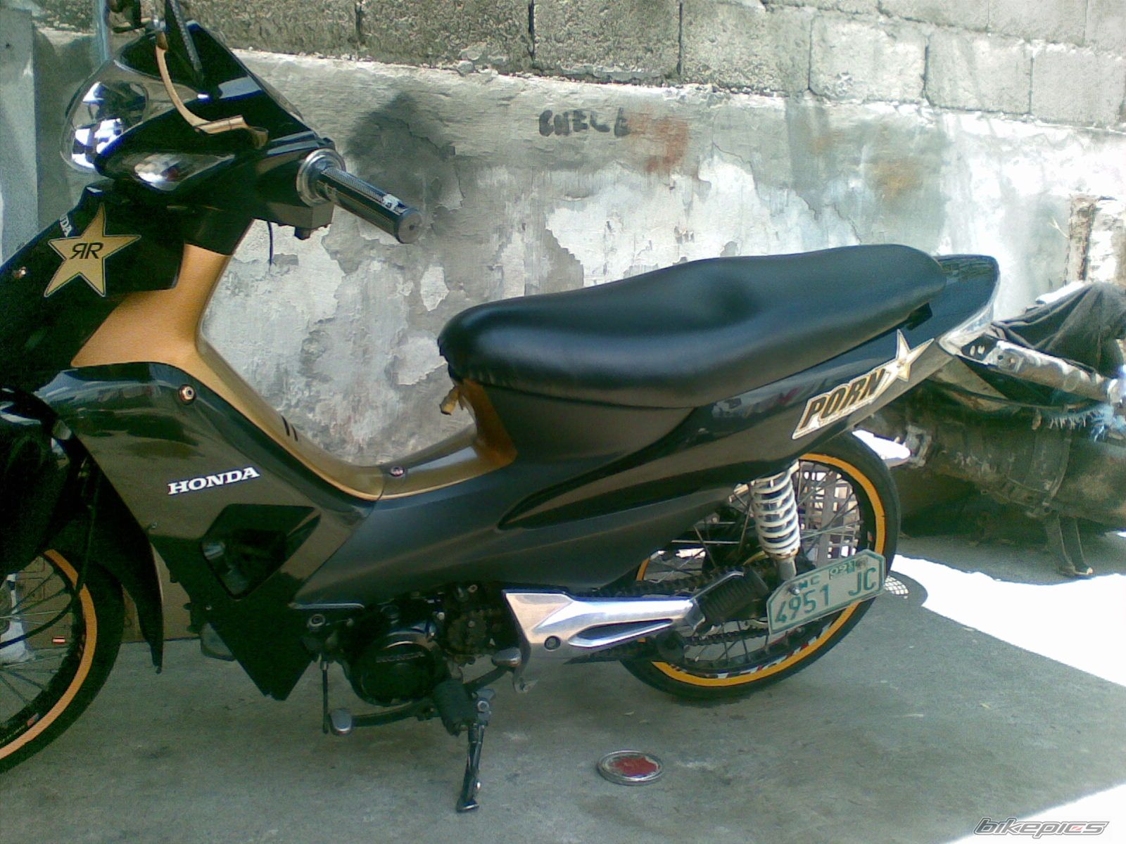 Photo 2032961