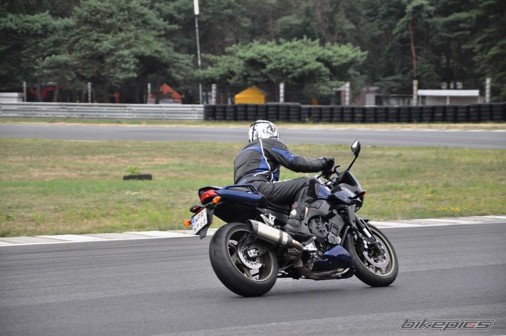 Bike Photo 2032963
