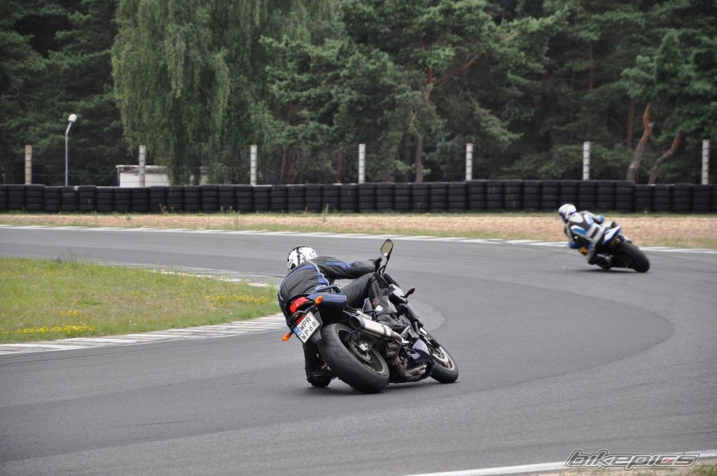 Bike Photo 2032965